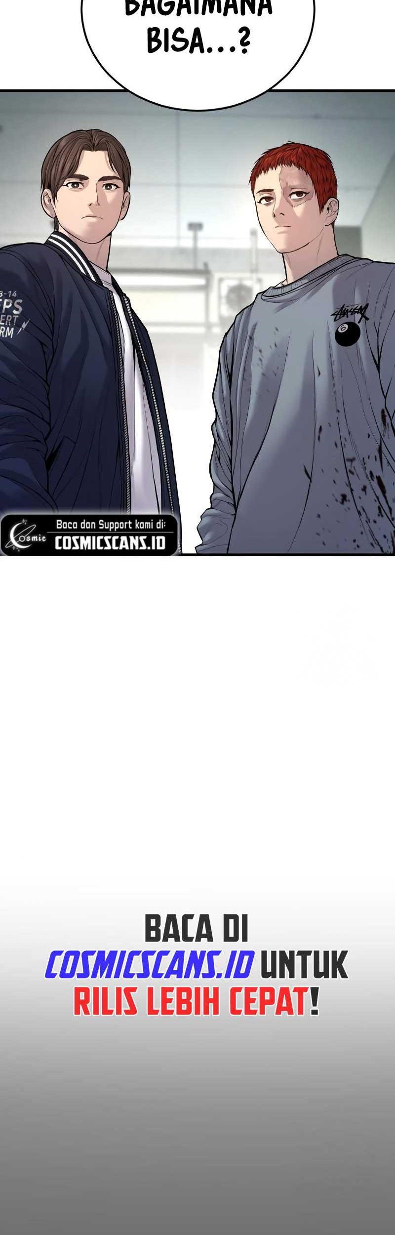 Juvenile Offender Chapter 39 - halaman 18