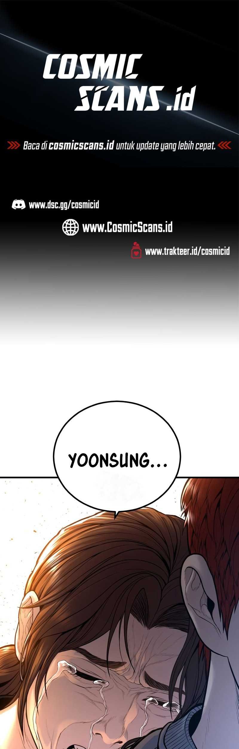 Juvenile Offender Chapter 39 - halaman 2