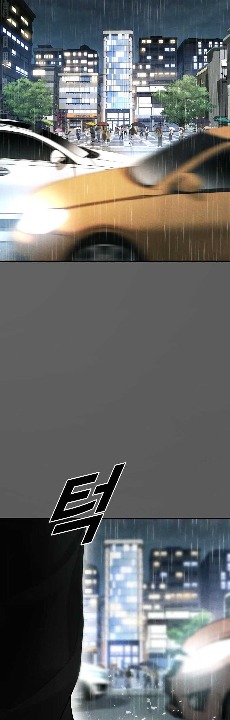 Juvenile Offender Chapter 39 - halaman 20