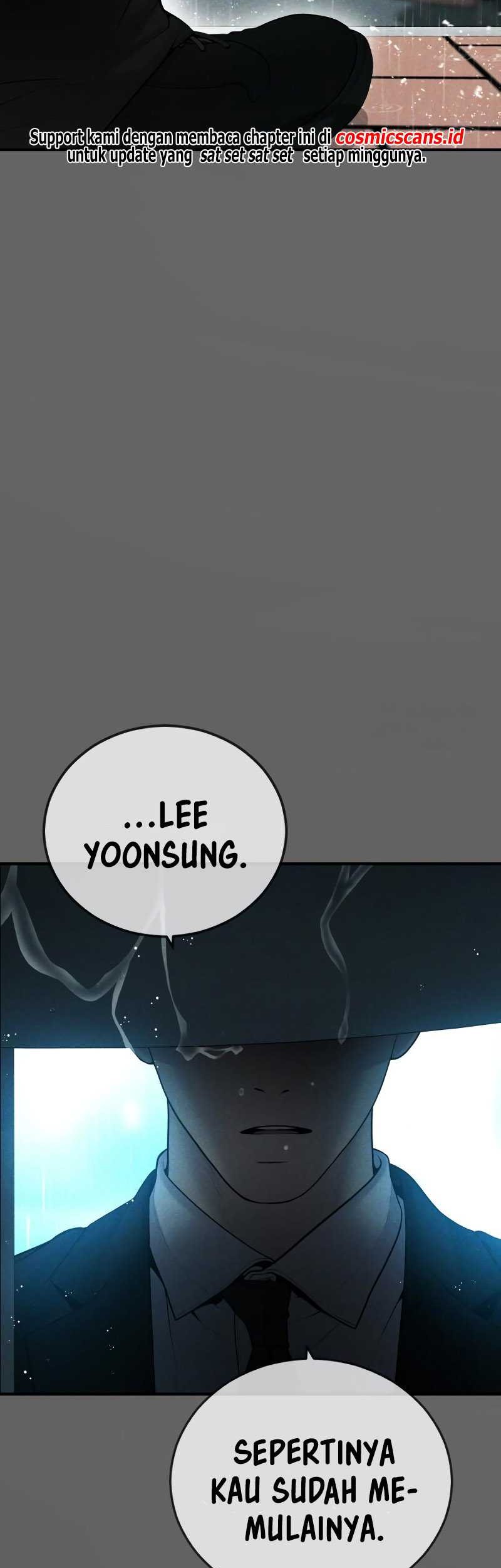 Juvenile Offender Chapter 39 - halaman 21