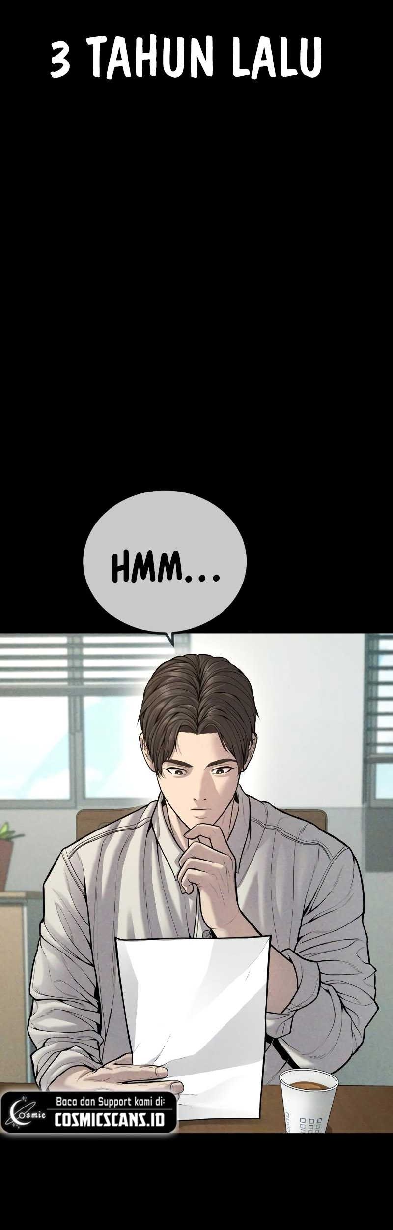 Juvenile Offender Chapter 39 - halaman 25