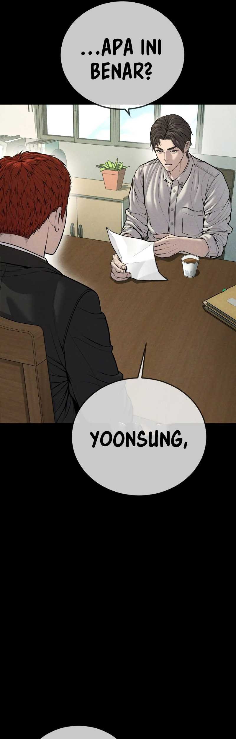 Juvenile Offender Chapter 39 - halaman 27
