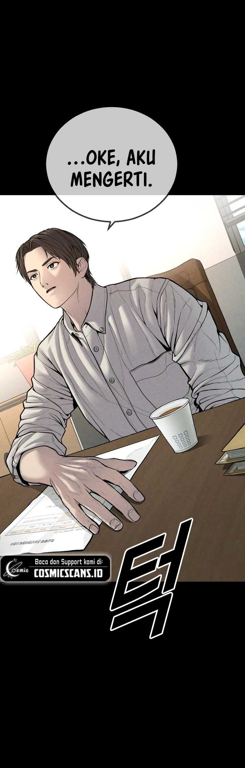 Juvenile Offender Chapter 39 - halaman 30
