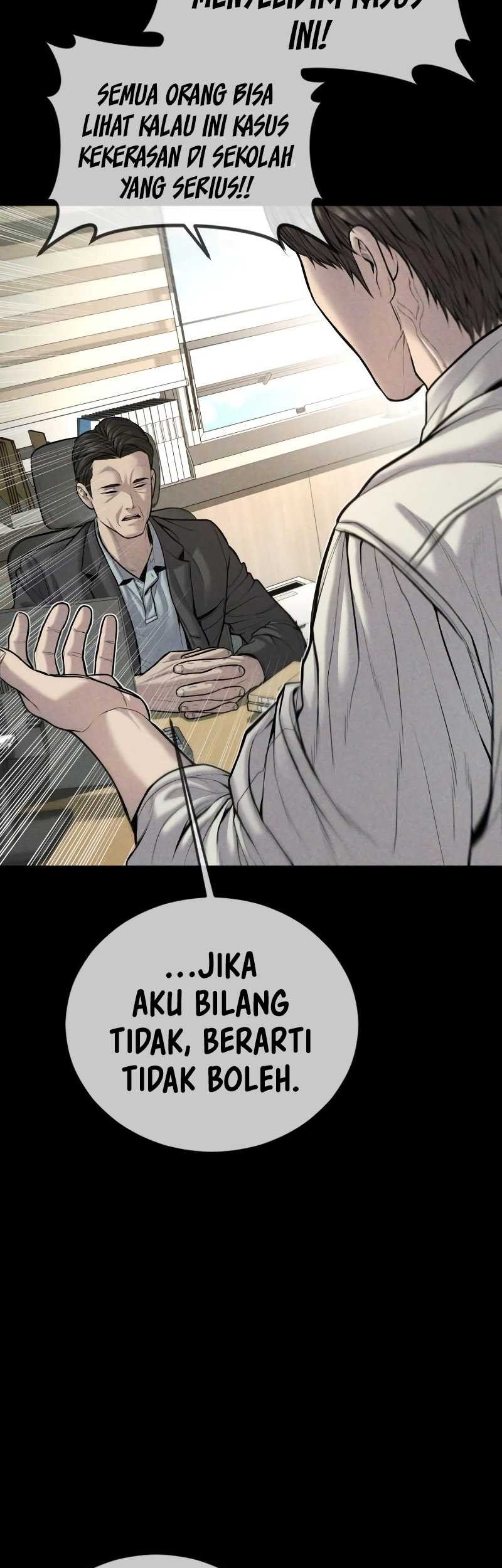 Juvenile Offender Chapter 39 - halaman 33