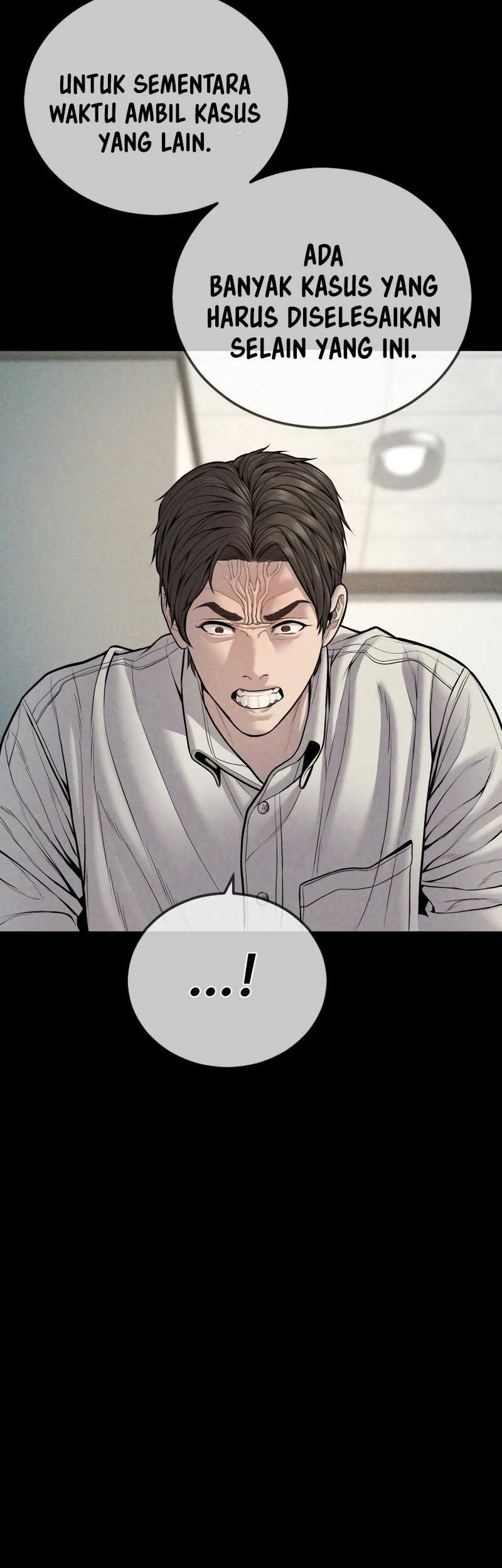 Juvenile Offender Chapter 39 - halaman 34
