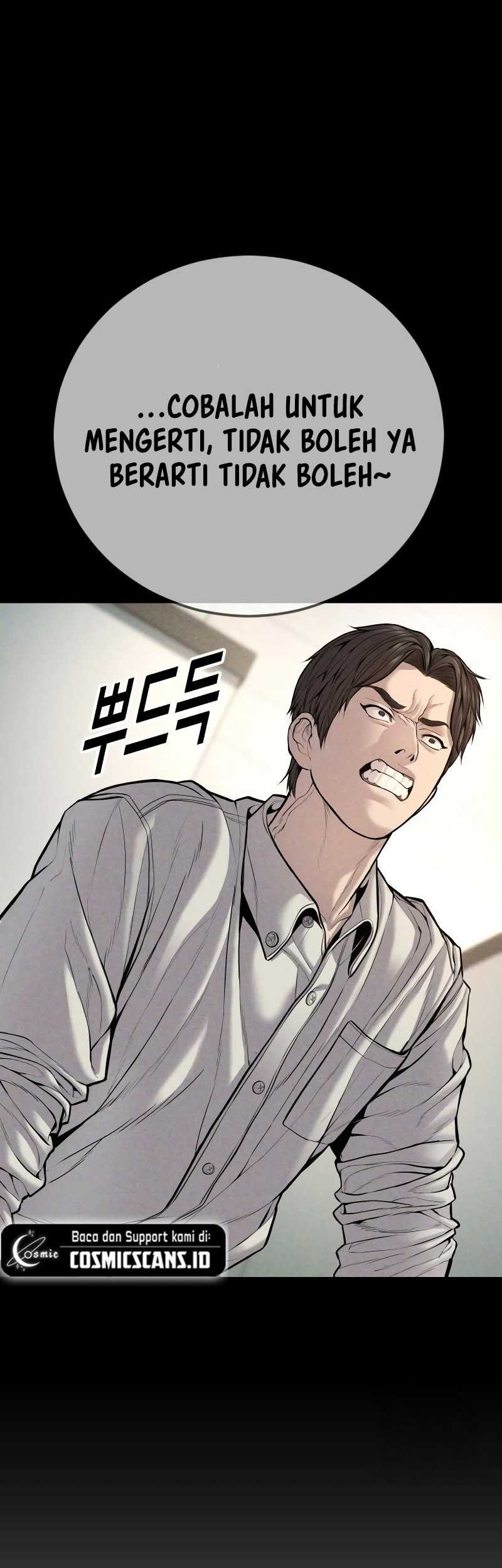 Juvenile Offender Chapter 39 - halaman 36