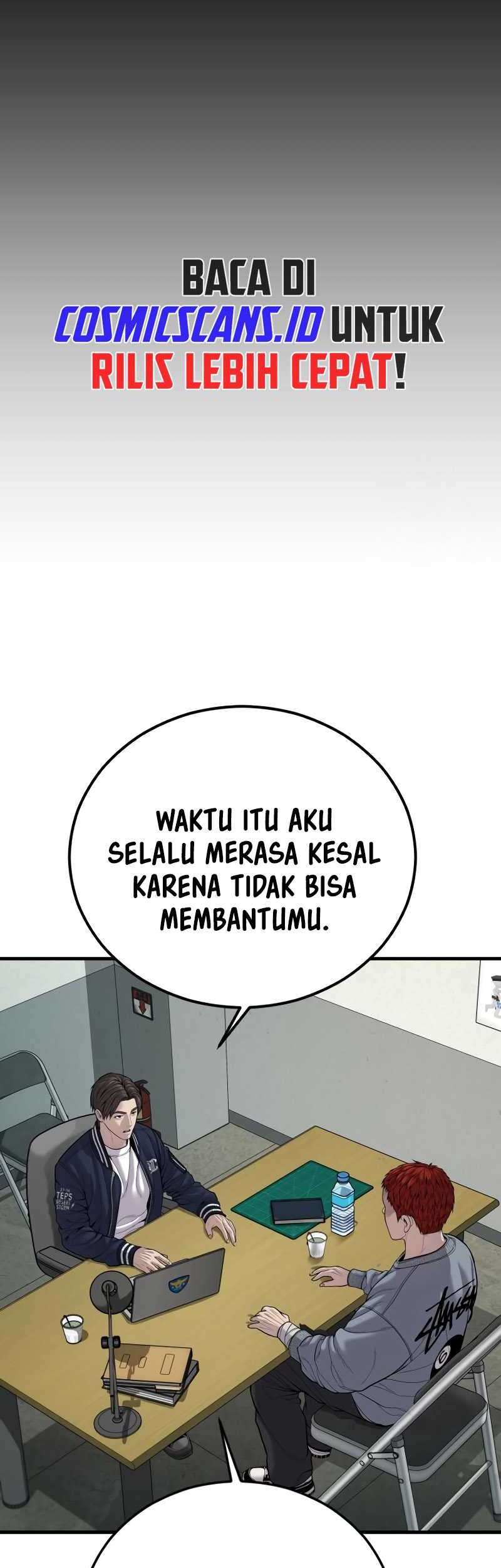 Juvenile Offender Chapter 39 - halaman 37