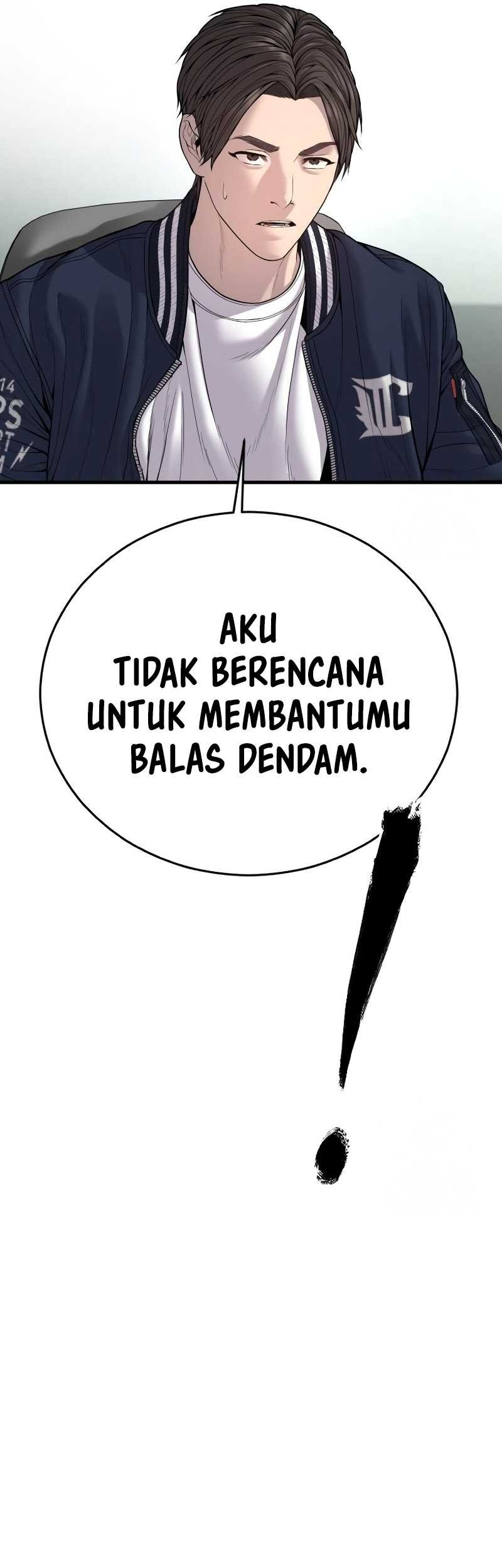 Juvenile Offender Chapter 39 - halaman 39