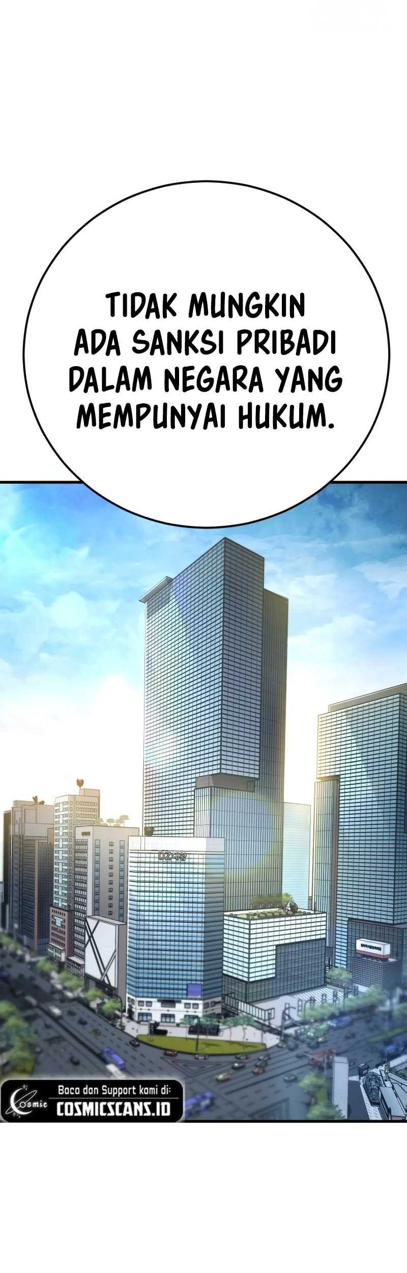 Juvenile Offender Chapter 39 - halaman 41