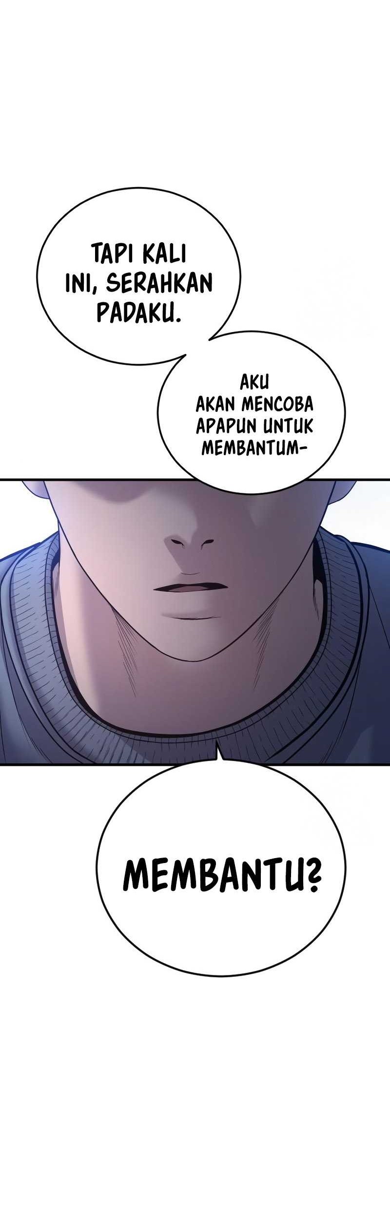 Juvenile Offender Chapter 39 - halaman 42