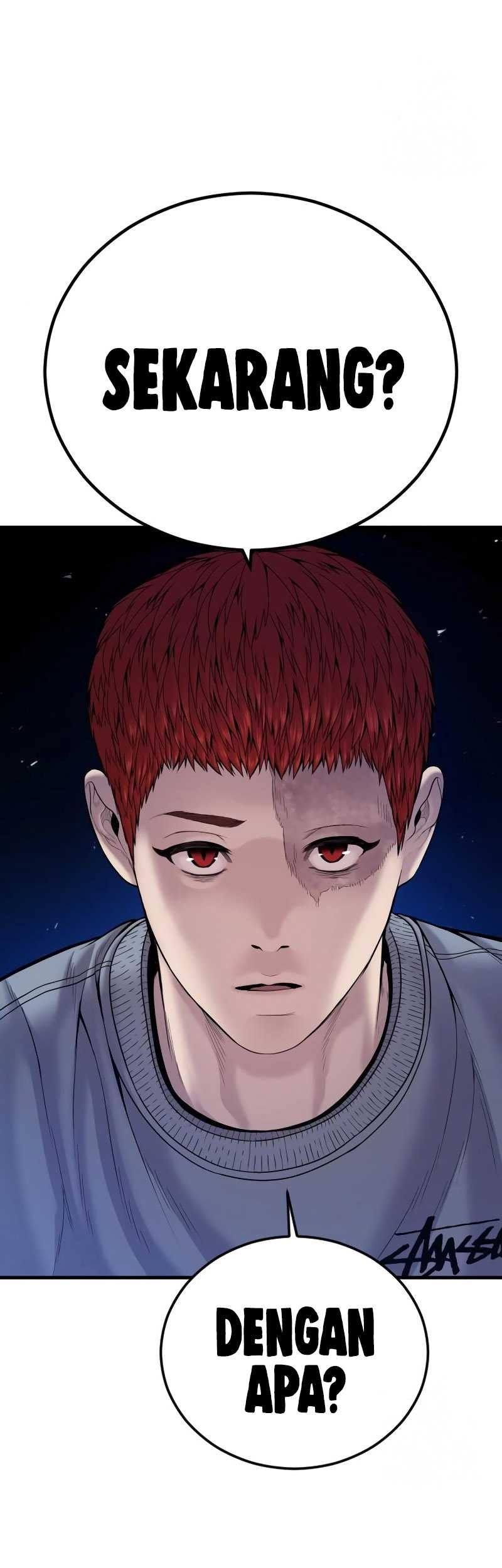 Juvenile Offender Chapter 39 - halaman 43