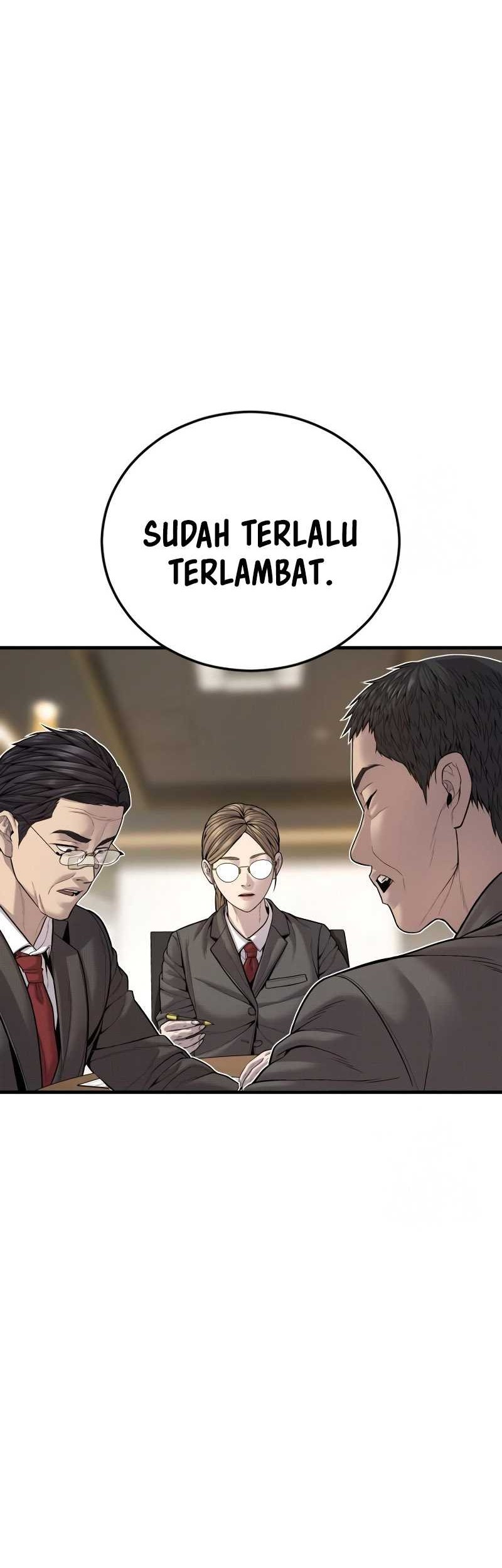 Juvenile Offender Chapter 39 - halaman 44