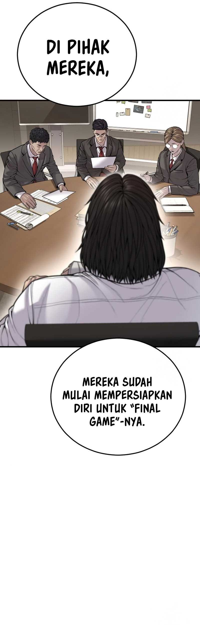 Juvenile Offender Chapter 39 - halaman 45