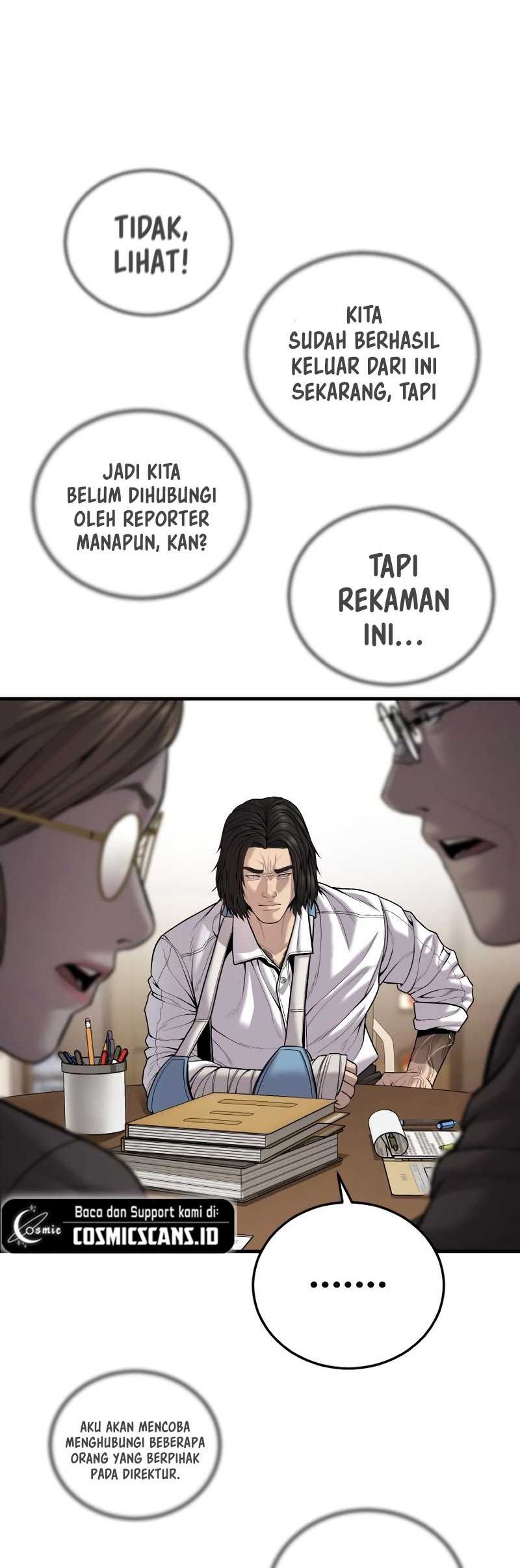 Juvenile Offender Chapter 39 - halaman 46