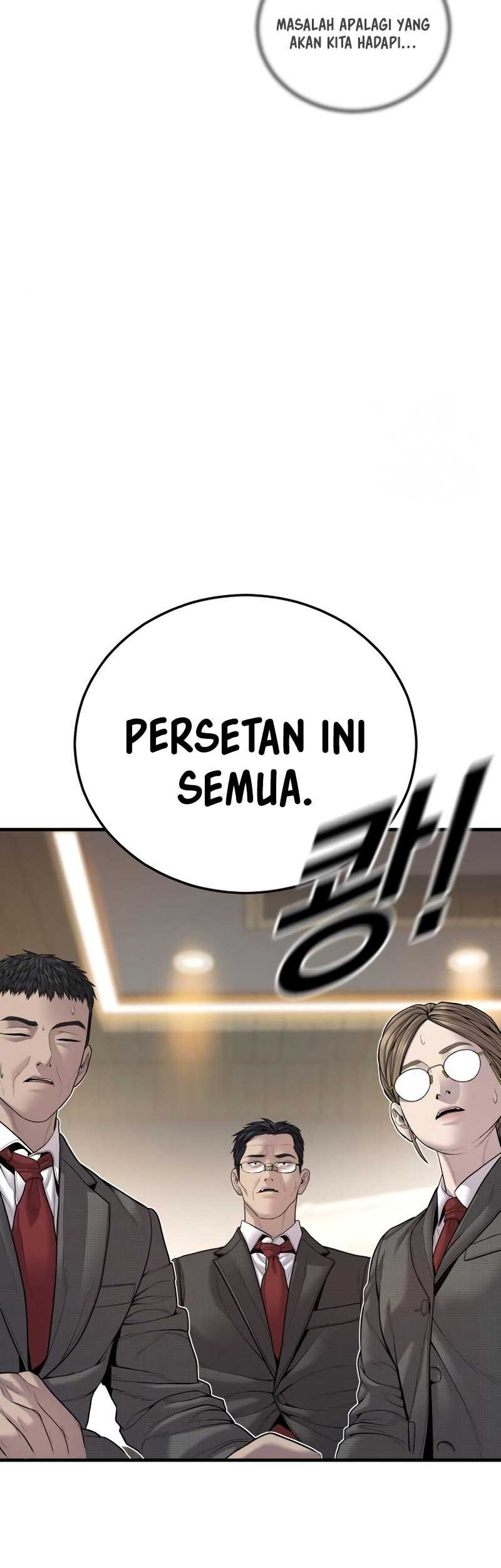 Juvenile Offender Chapter 39 - halaman 47