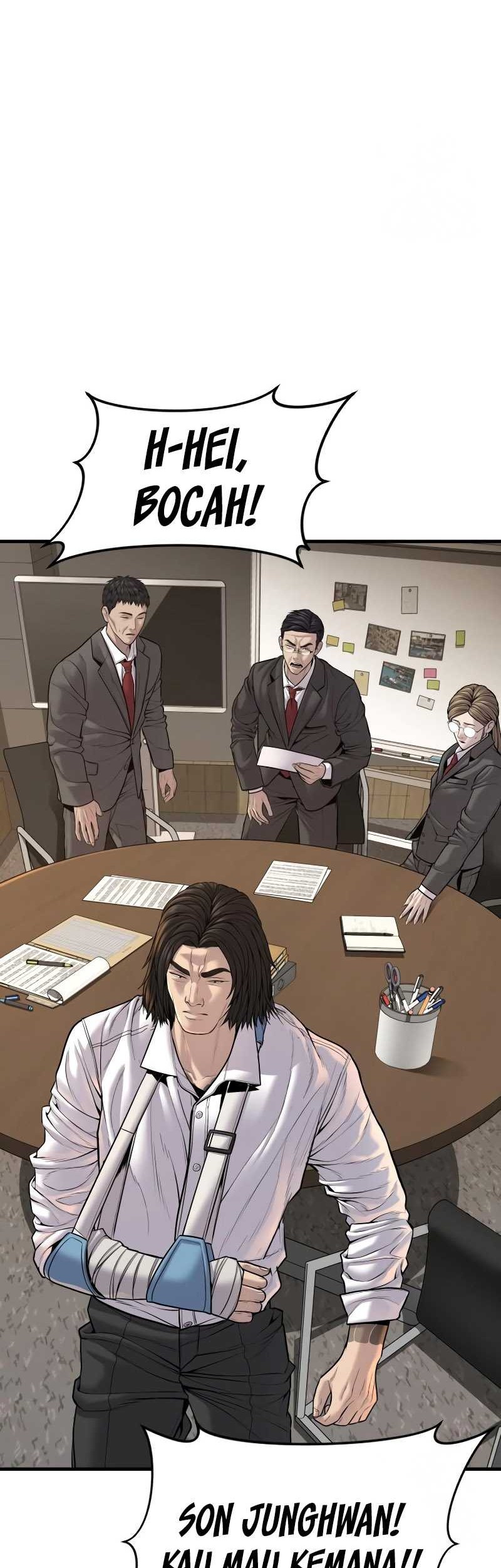 Juvenile Offender Chapter 39 - halaman 48