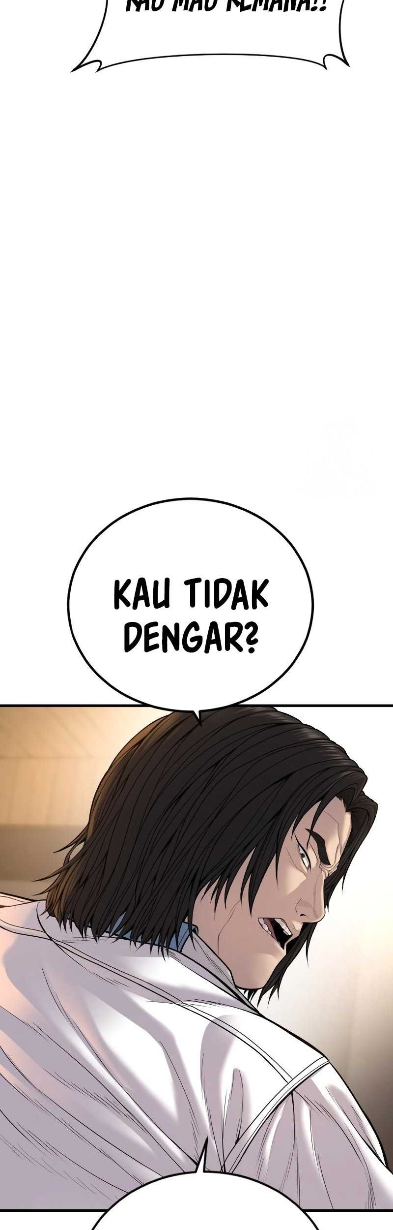 Juvenile Offender Chapter 39 - halaman 49