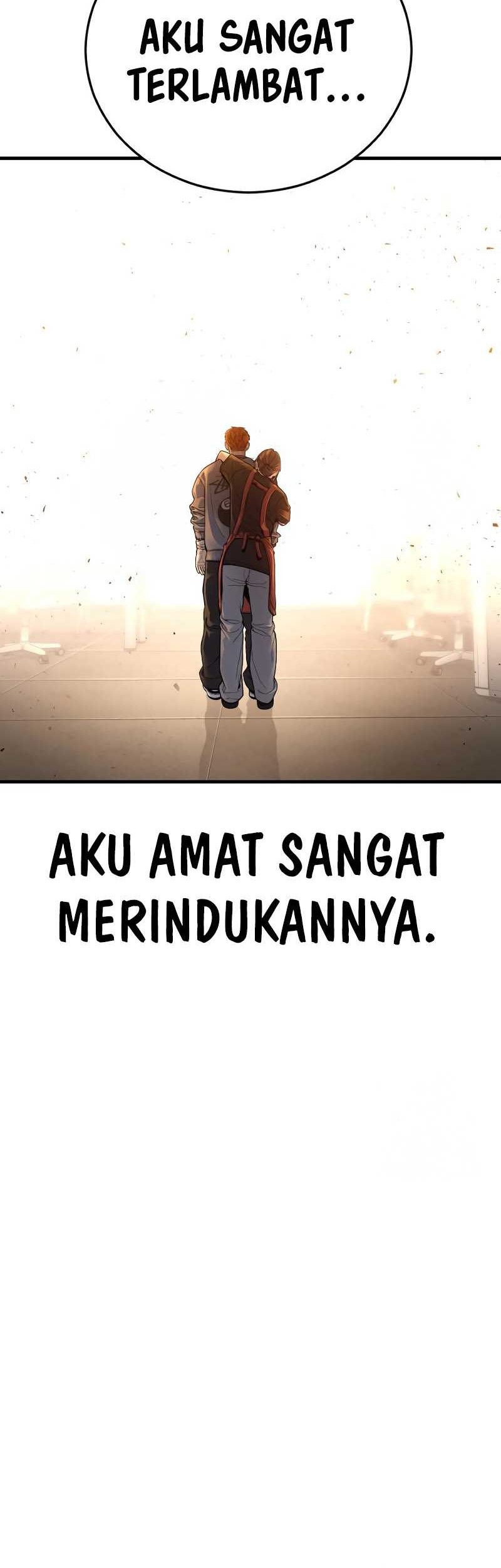 Juvenile Offender Chapter 39 - halaman 5