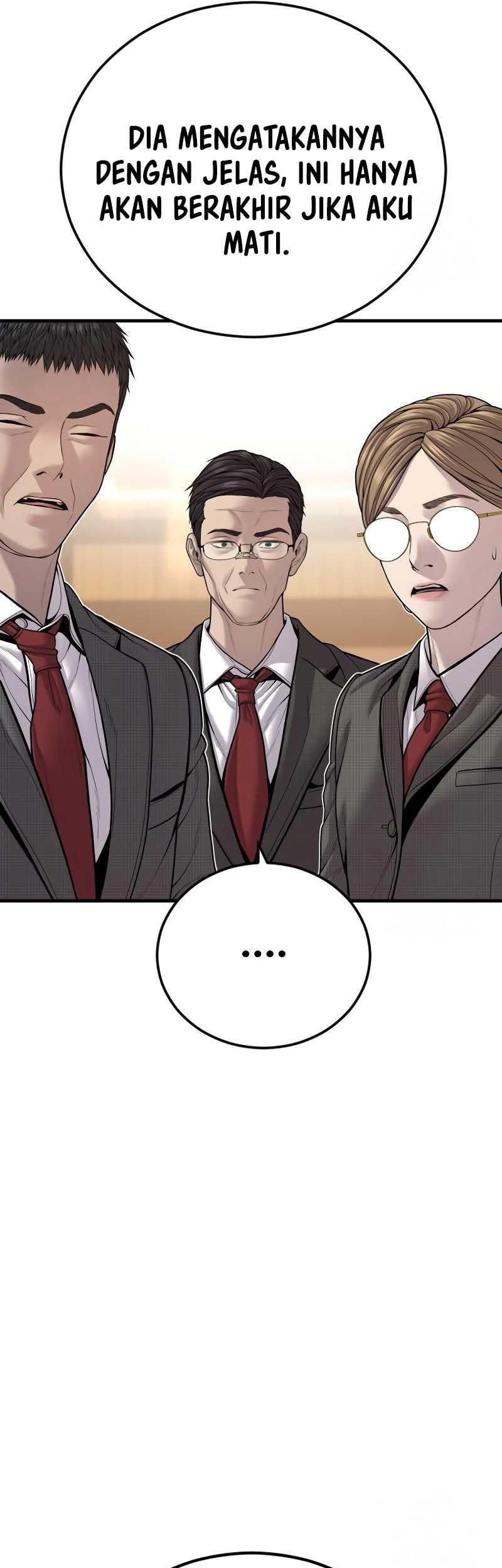 Juvenile Offender Chapter 39 - halaman 51
