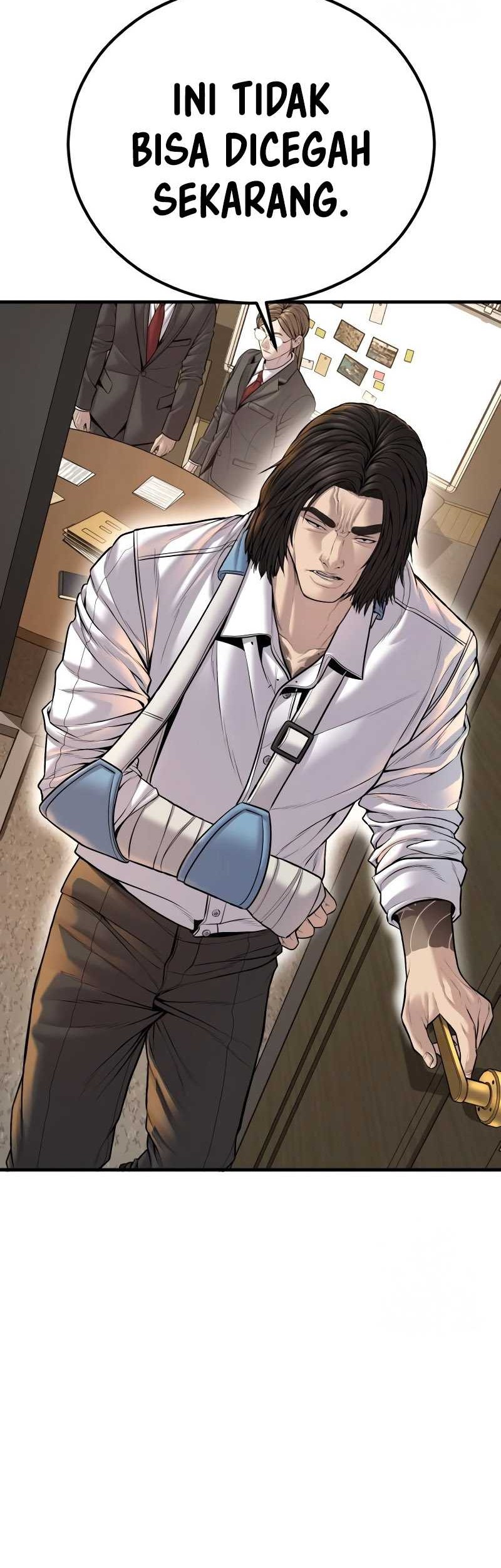 Juvenile Offender Chapter 39 - halaman 52