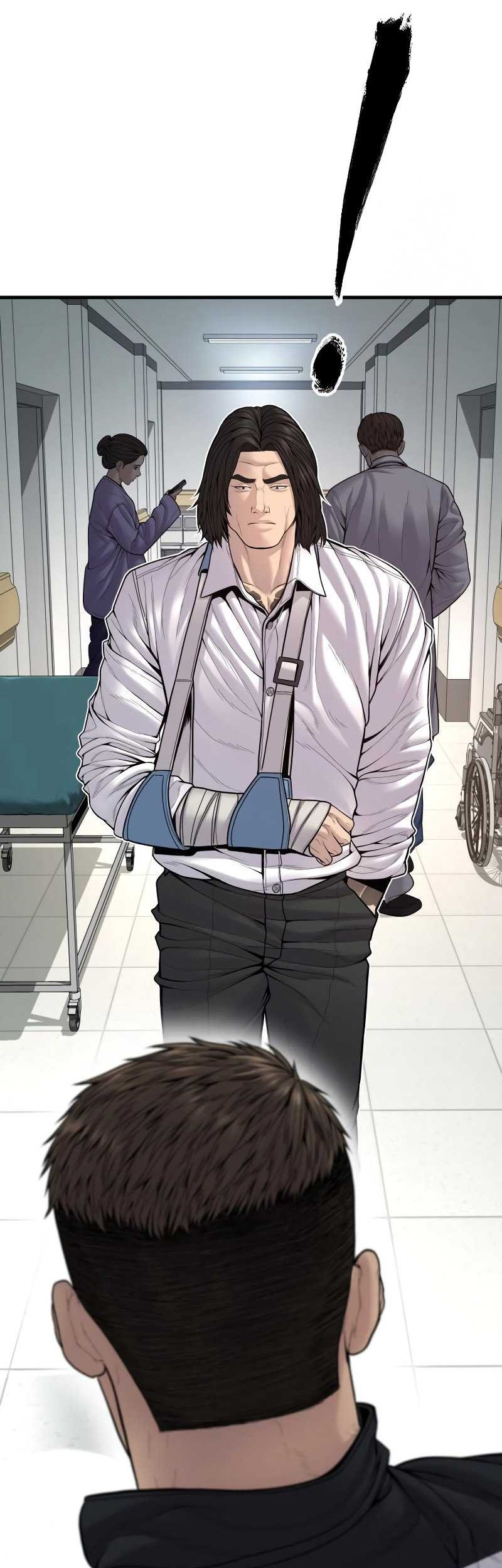 Juvenile Offender Chapter 39 - halaman 56