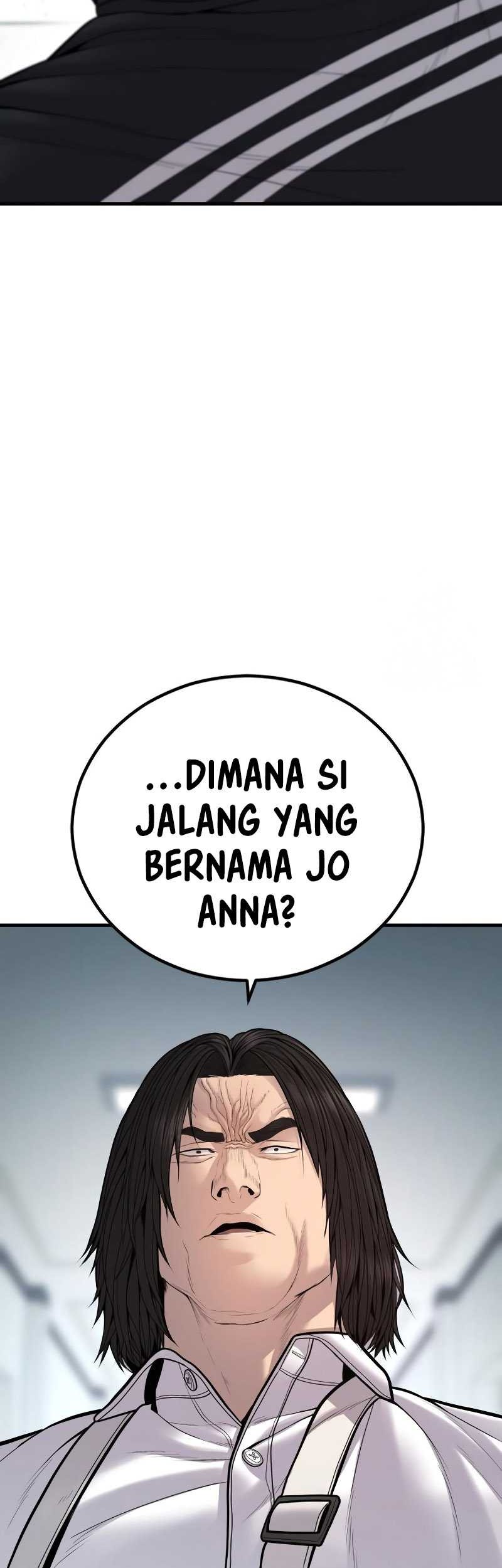 Juvenile Offender Chapter 39 - halaman 57