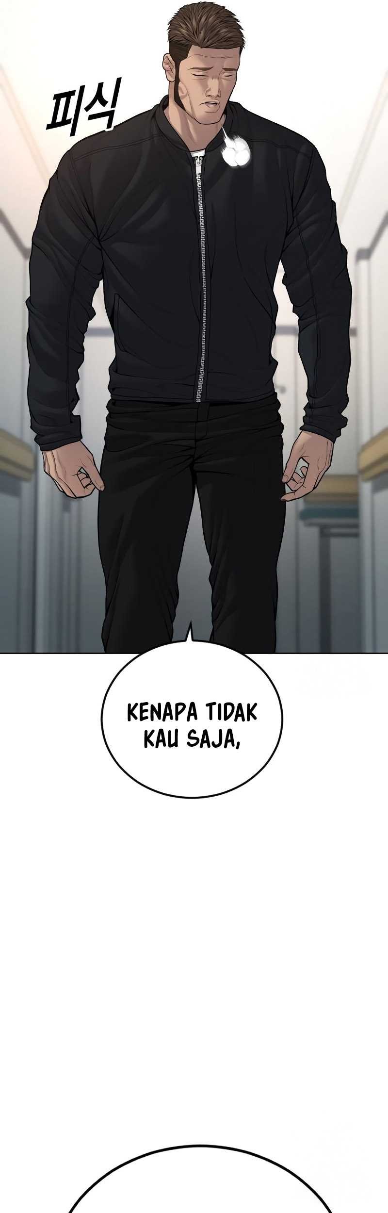 Juvenile Offender Chapter 39 - halaman 59