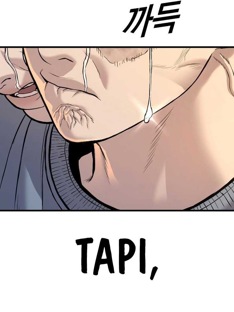 Juvenile Offender Chapter 39 - halaman 6