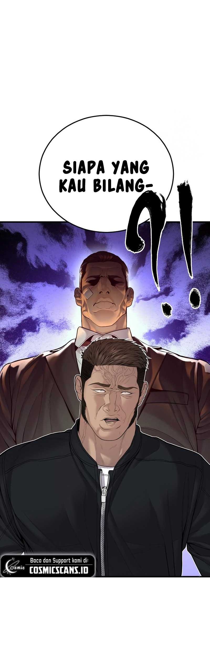 Juvenile Offender Chapter 39 - halaman 61