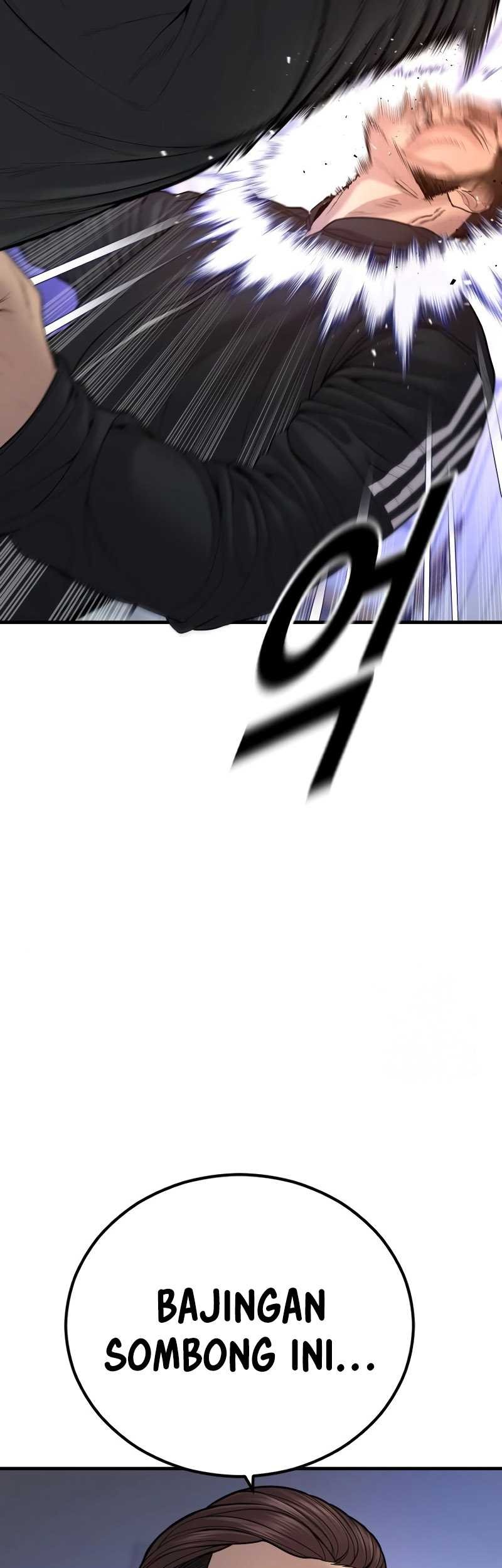 Juvenile Offender Chapter 39 - halaman 63