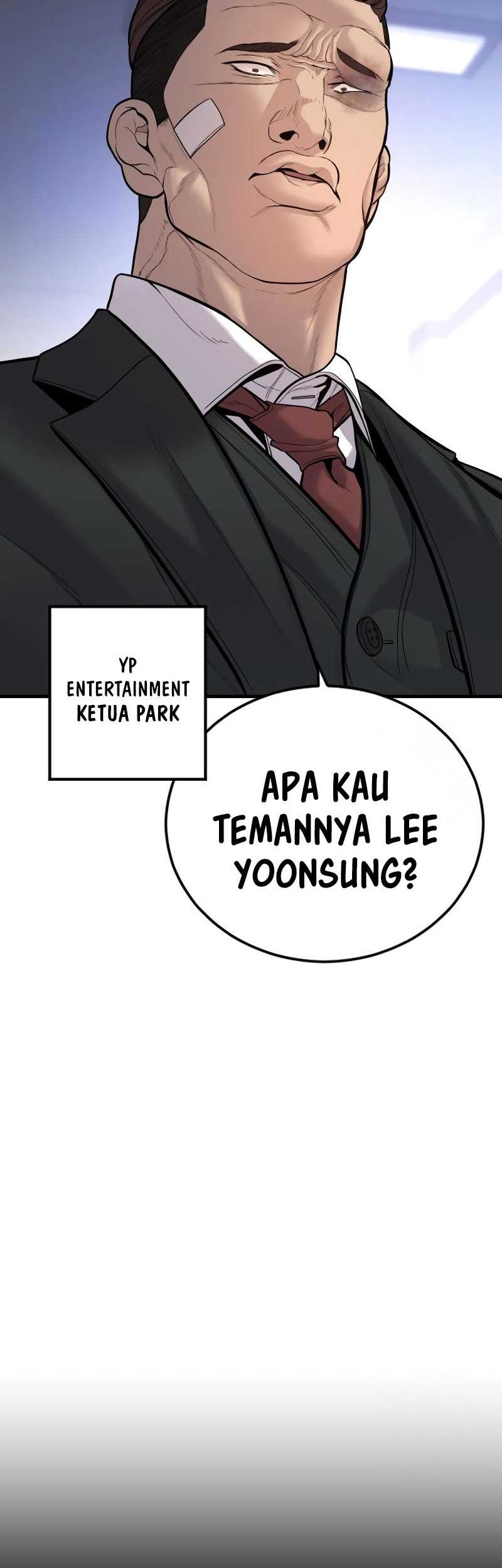Juvenile Offender Chapter 39 - halaman 64