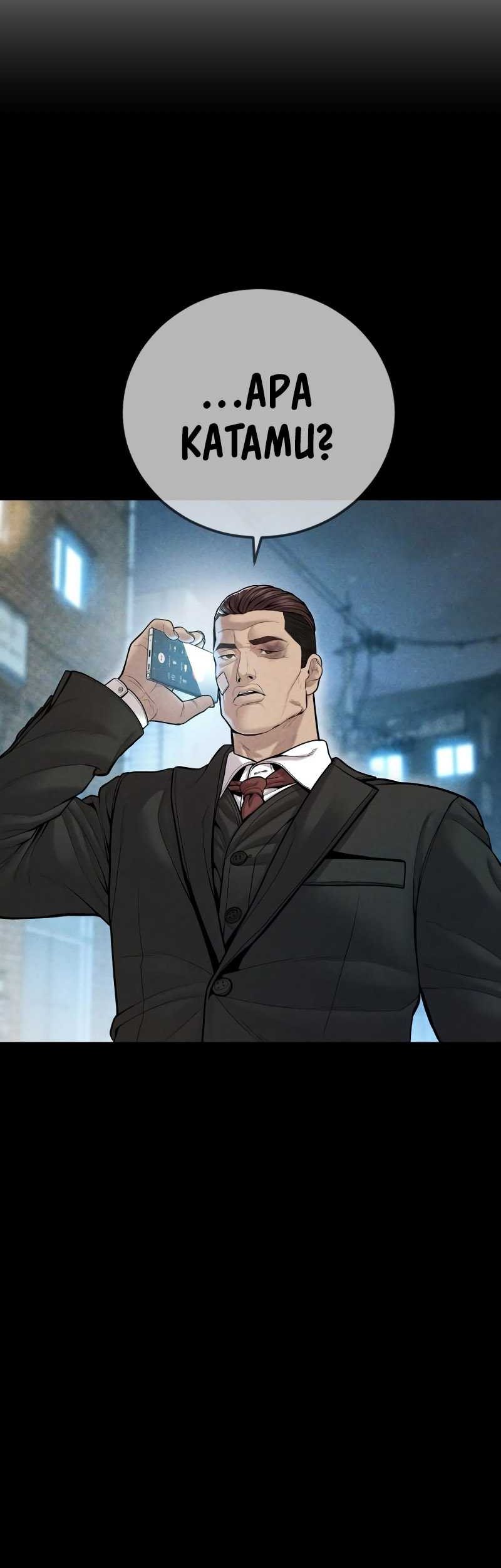 Juvenile Offender Chapter 39 - halaman 65