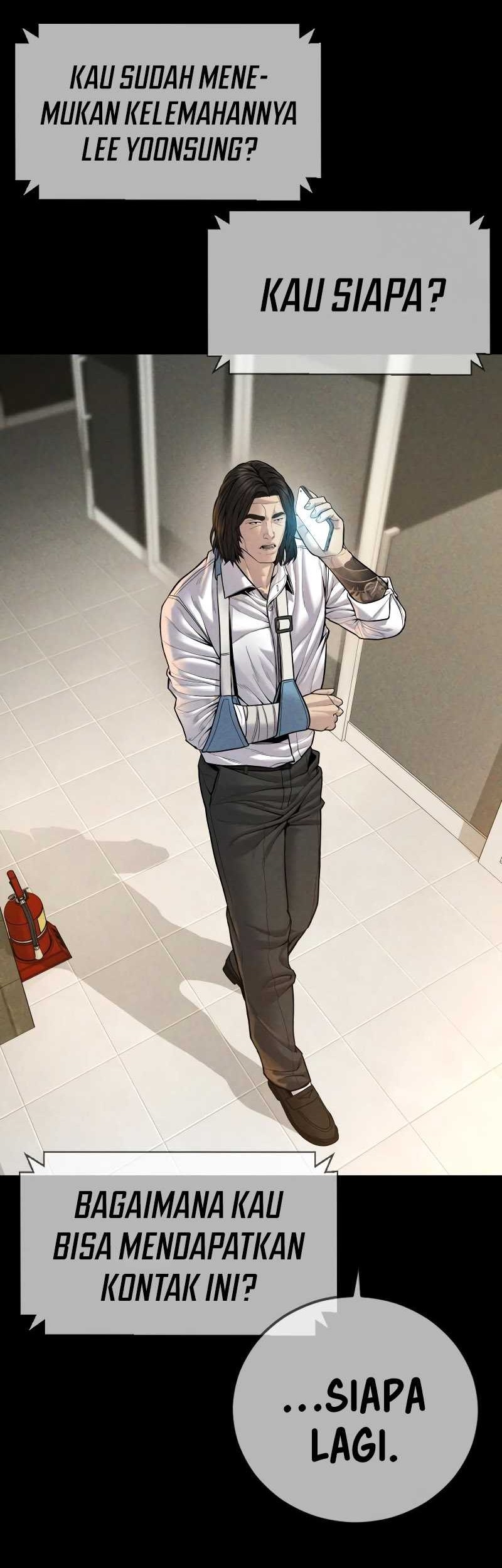Juvenile Offender Chapter 39 - halaman 66