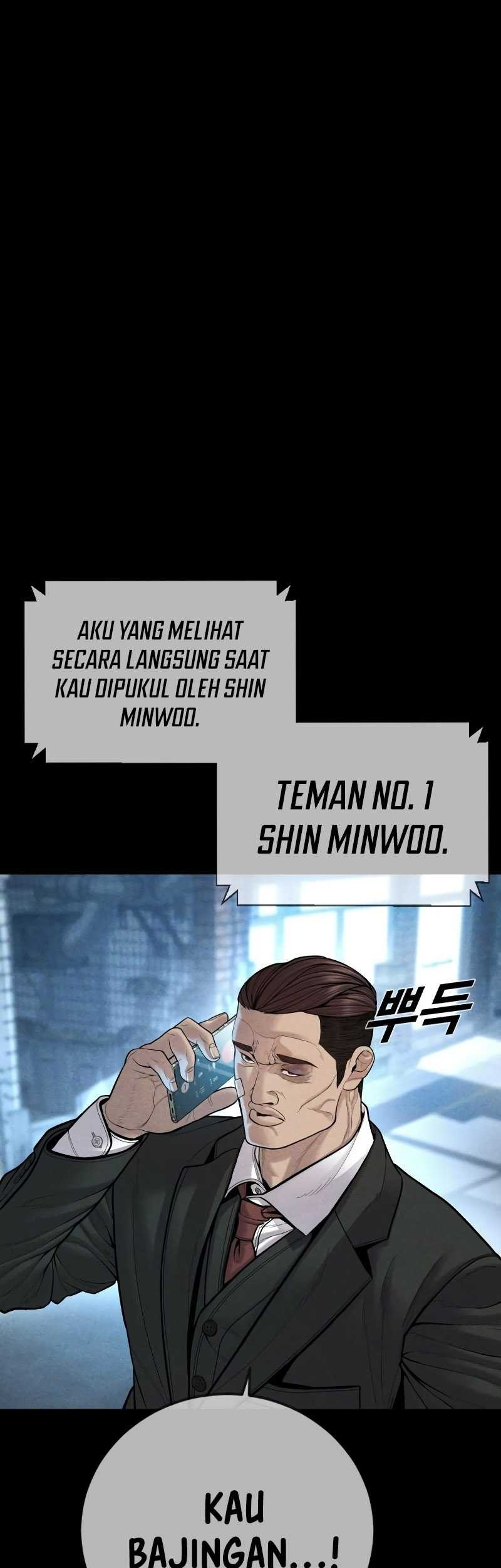 Juvenile Offender Chapter 39 - halaman 67