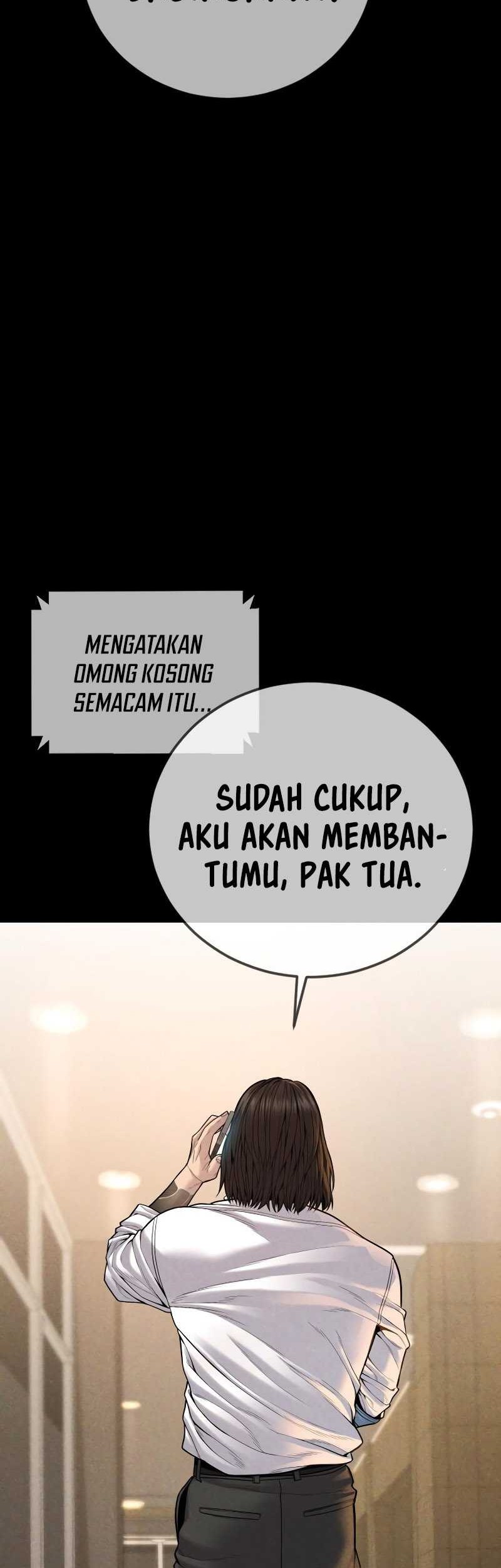 Juvenile Offender Chapter 39 - halaman 68