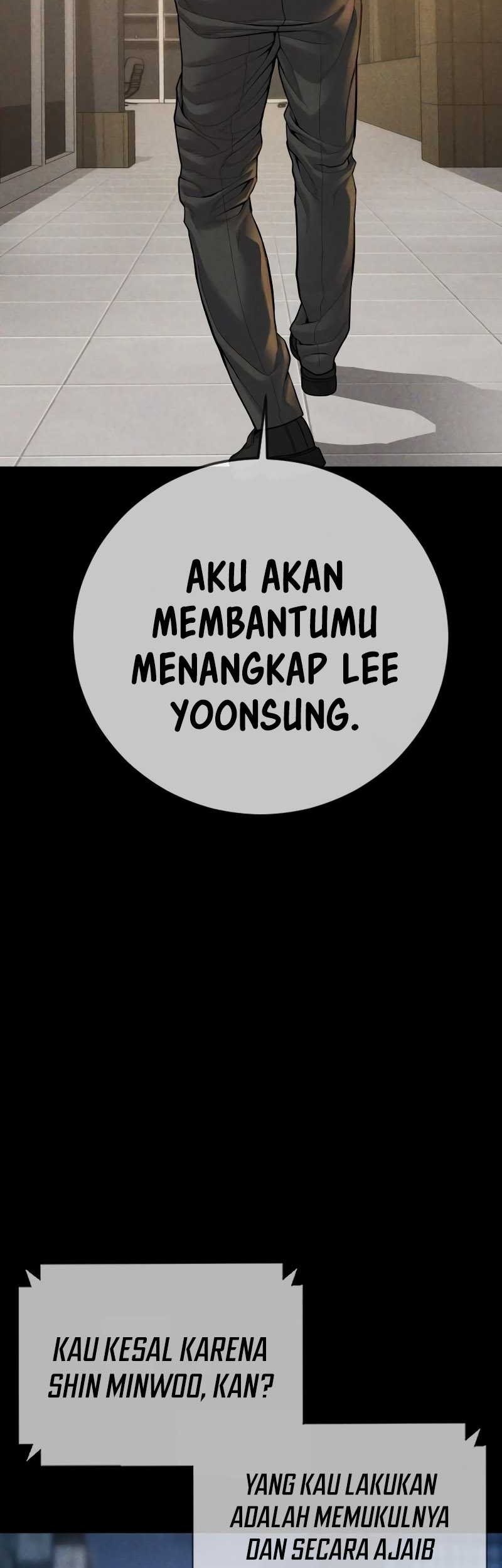 Juvenile Offender Chapter 39 - halaman 69