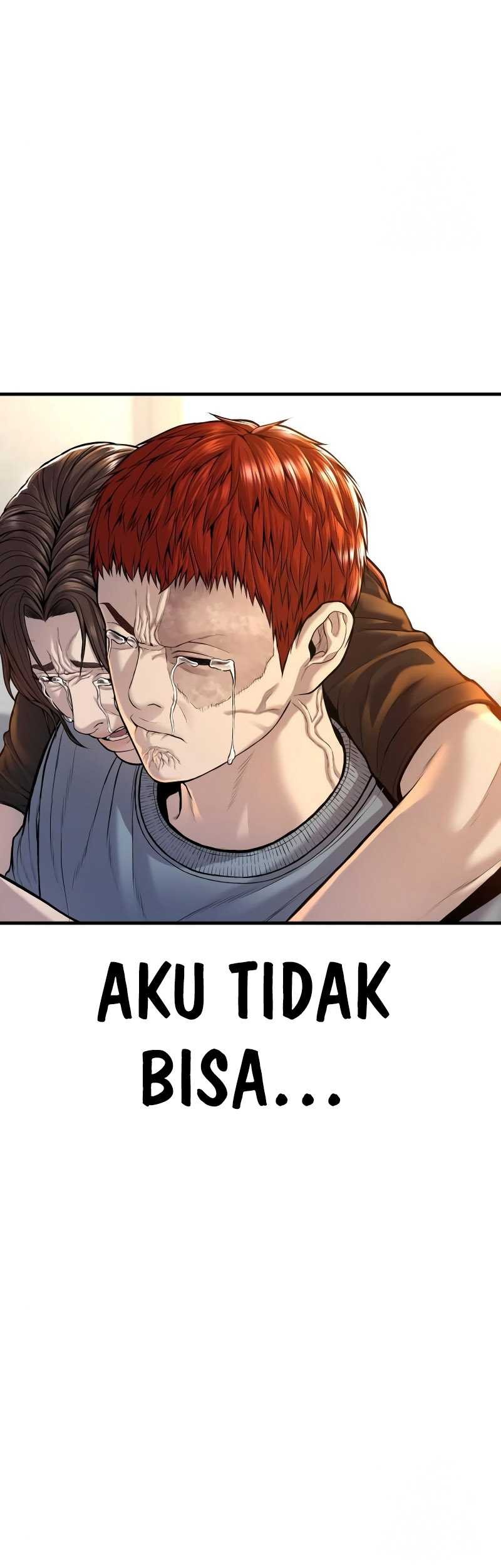Juvenile Offender Chapter 39 - halaman 7