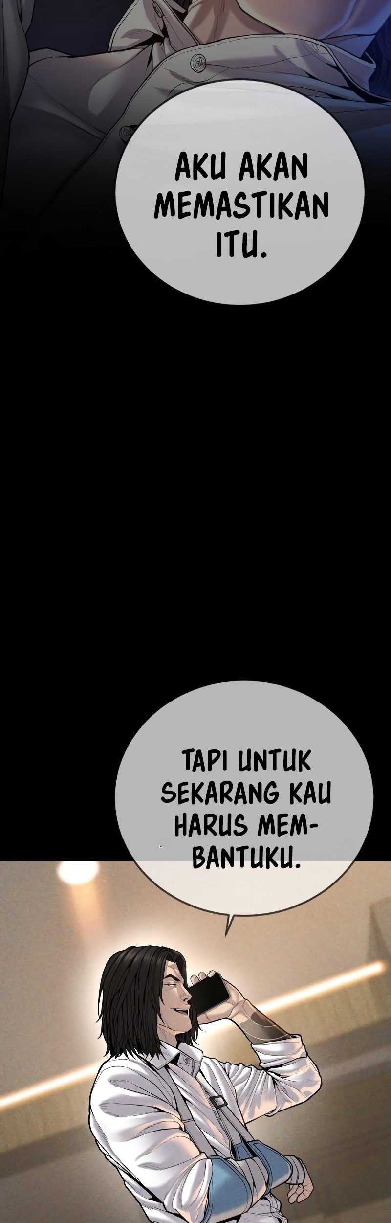 Juvenile Offender Chapter 39 - halaman 73
