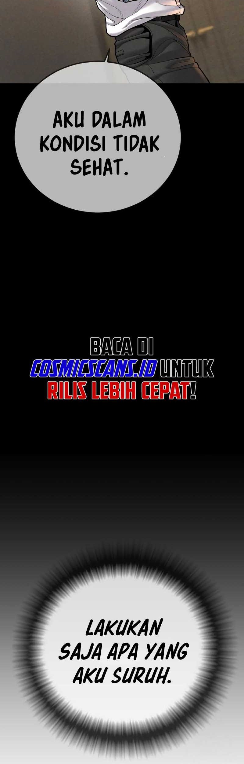 Juvenile Offender Chapter 39 - halaman 74