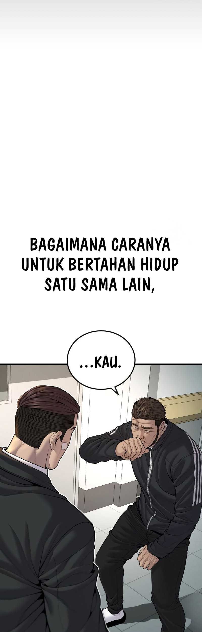 Juvenile Offender Chapter 39 - halaman 75
