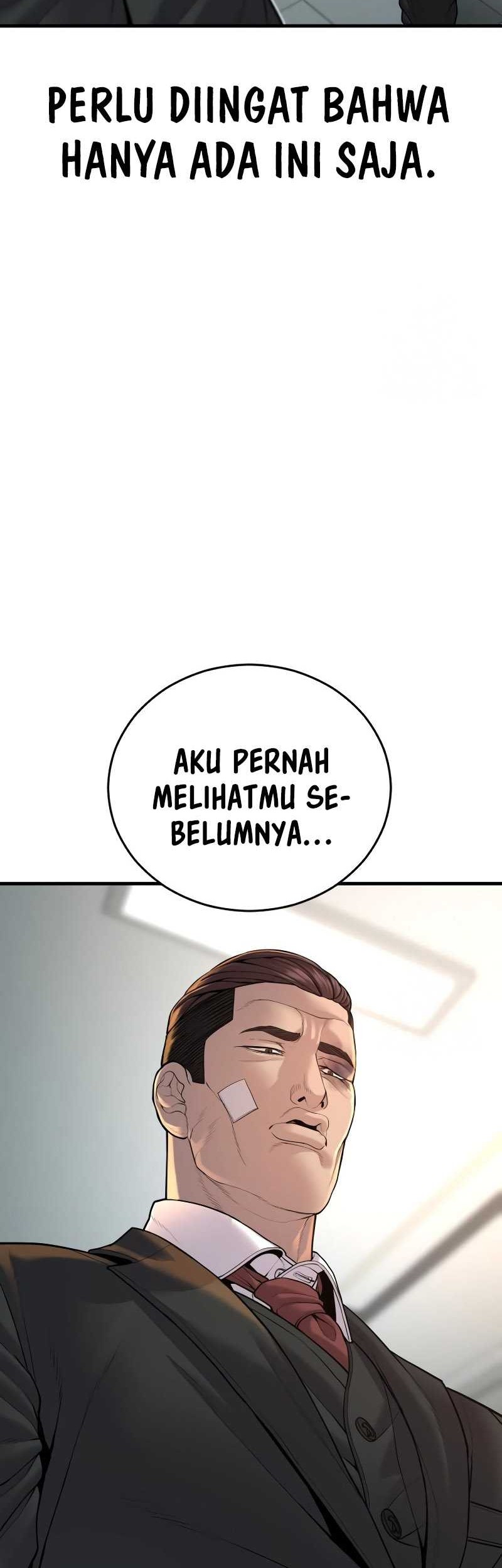 Juvenile Offender Chapter 39 - halaman 76