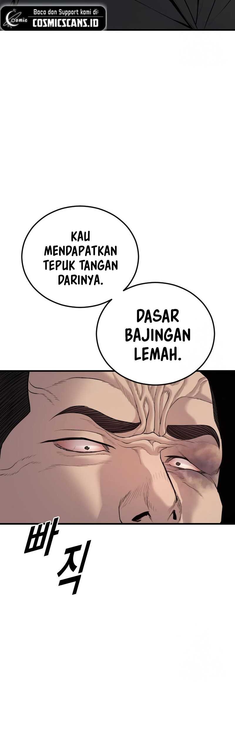 Juvenile Offender Chapter 39 - halaman 77
