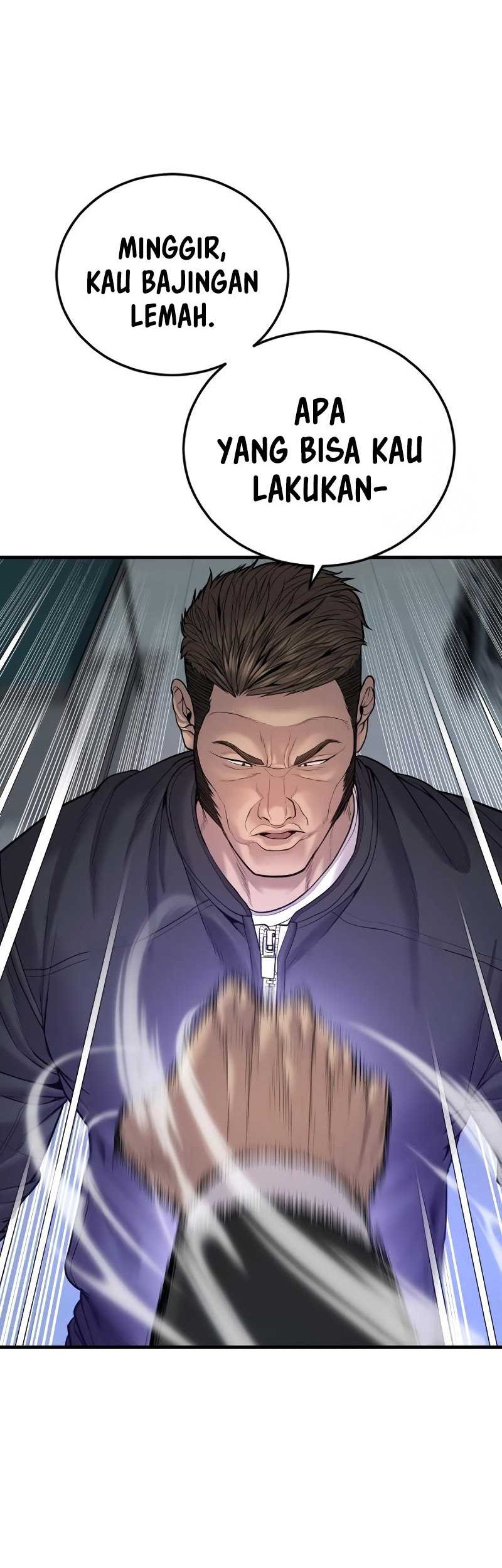 Juvenile Offender Chapter 39 - halaman 78