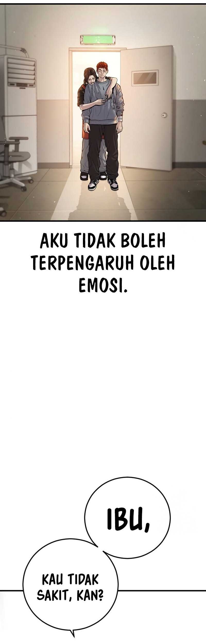 Juvenile Offender Chapter 39 - halaman 8