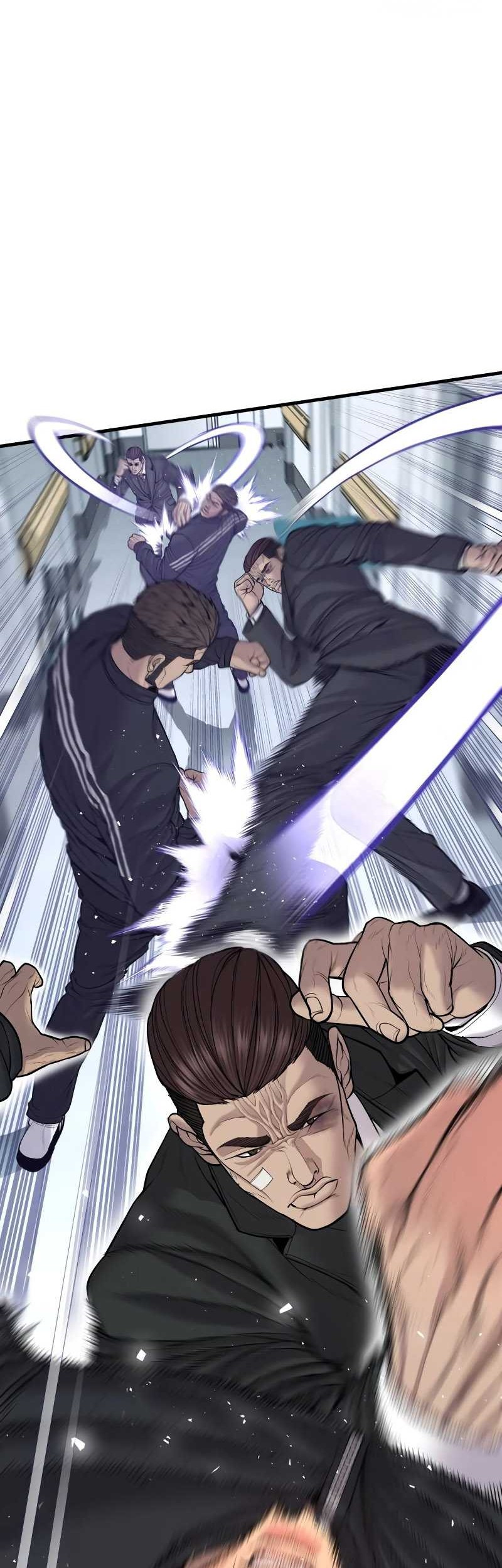 Juvenile Offender Chapter 39 - halaman 80
