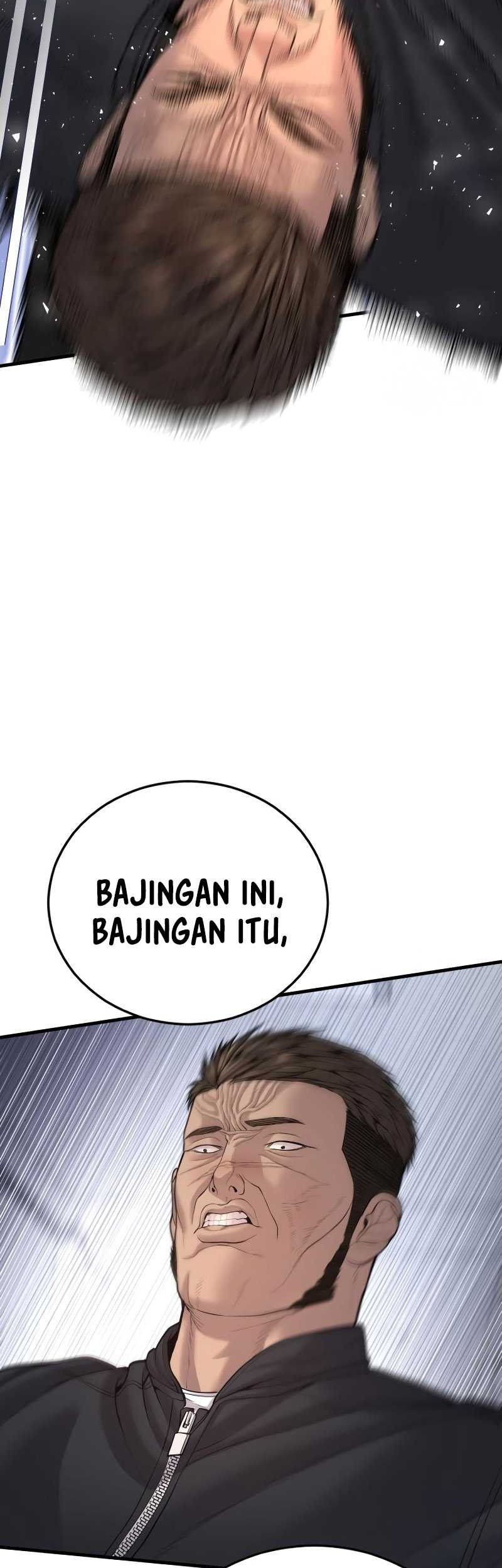 Juvenile Offender Chapter 39 - halaman 81