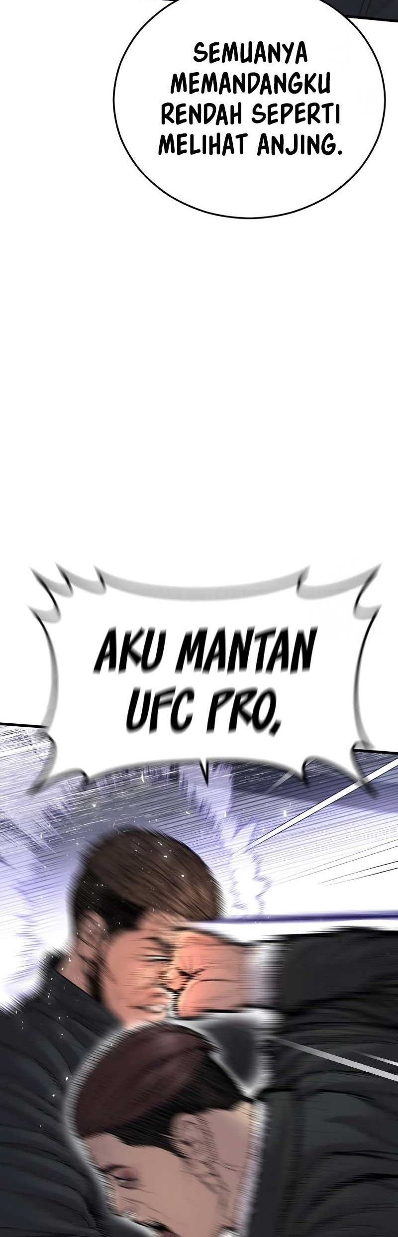 Juvenile Offender Chapter 39 - halaman 82