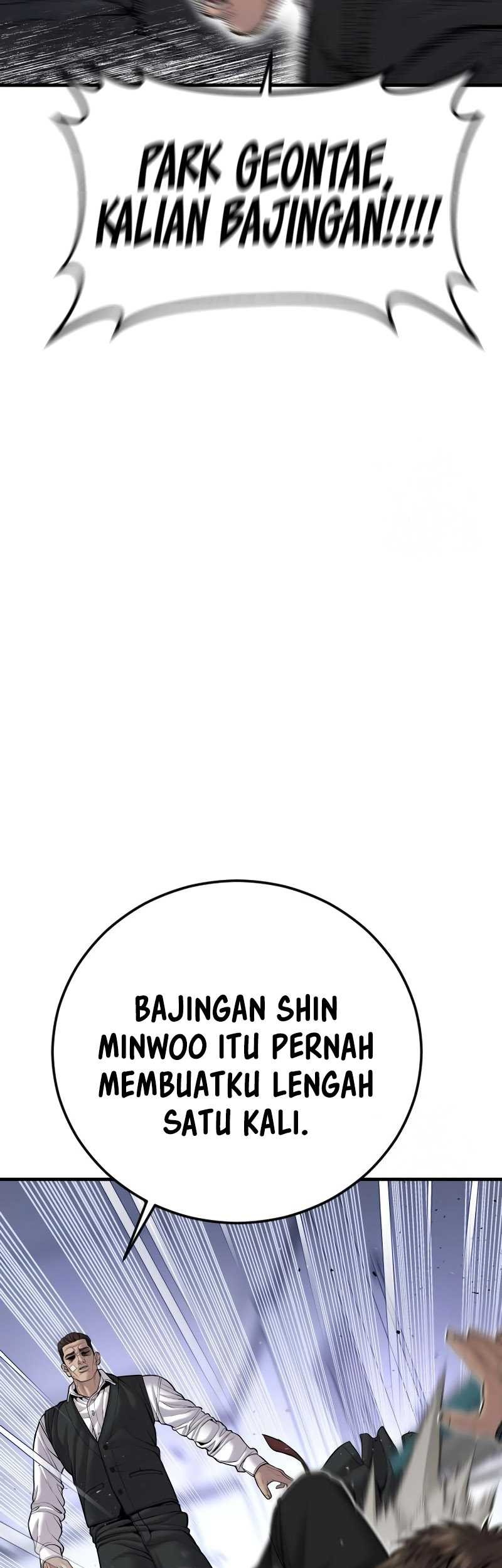 Juvenile Offender Chapter 39 - halaman 83
