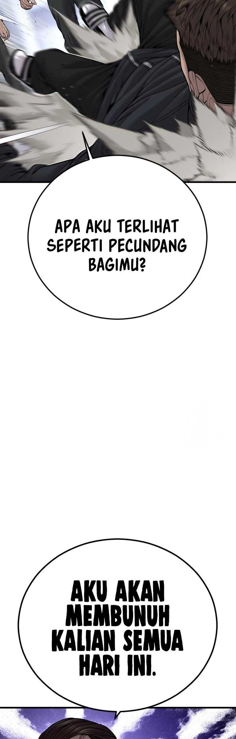 Juvenile Offender Chapter 39 - halaman 84