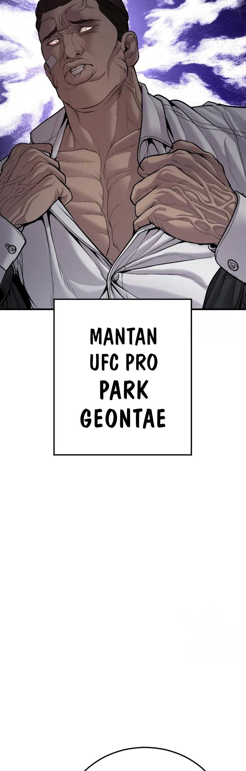 Juvenile Offender Chapter 39 - halaman 85